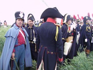 Foto_Waterloo_2010-300x225