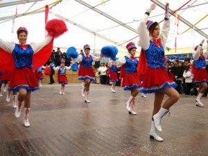 Le-Majorettes-di-Jesolo