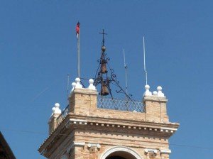 MONTEFANO MONTEFANO