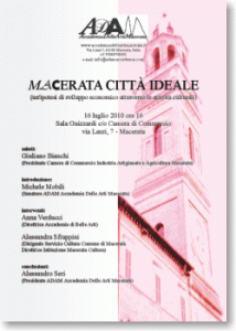 Macerata-Citta-Ideale