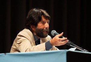 Massimo Cacciari Massimo-Cacciari