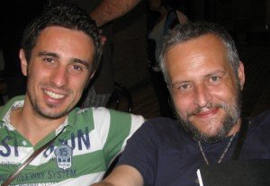 Matteo Ognissanti e Filippo Davoli, Ufficio Stampa e Comunicazione Matteo-Ognissanti-e-Filippo-Davoli-Ufficio-Stampa-e-Comunicazione