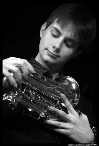 Mattia Cigalini Mattia-Cigalini