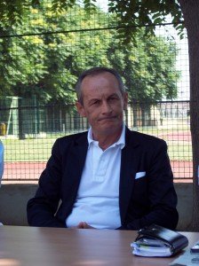Mister Paciotti Mister-Paciotti