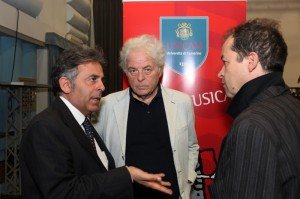 Musicultura_Foderaro_Cesanelli_Nannipieri Musicultura_Foderaro_Cesanelli_Nannipieri