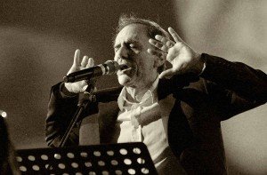 Musicultura_Roberto_Vecchioni Musicultura_Roberto_Vecchioni