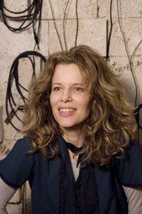 Musicultura_Sonia_Bergamasco Musicultura_Sonia_Bergamasco