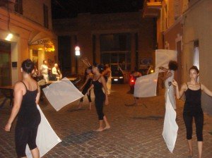 Notte viva 2 Notte-viva-2-300x224