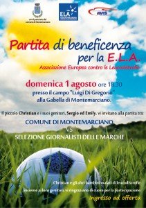 Partita Beneficenza 1 Agosto Partita-Beneficenza-1-Agosto-211x300
