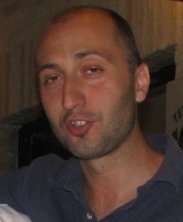 Potito Avello, consiglio direttivo Potito-Avello-consiglio-direttivo