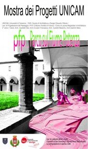 ProgettiUNICAMparcosulfiumePotenza copia ProgettiUNICAMparcosulfiumePotenza-copia