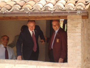 Renzo-Tartuferi-e-Mario-Struzzi