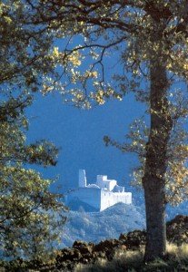 RoccaVaranoCamerino RoccaVaranoCamerino