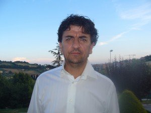 Sergio-Giannini