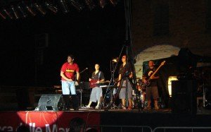 Sorrisi Ska'n'zoni Live,jpeg Sorrisi-Skanzoni-Livejpeg