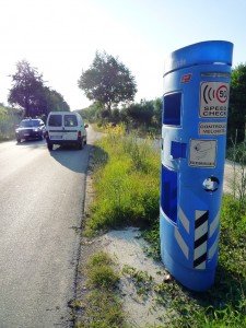 Speed_check