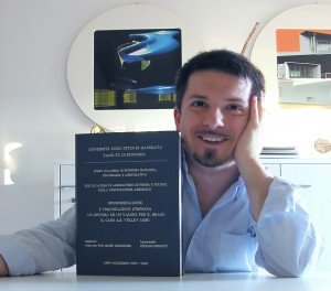 Stefano-Tesi21-300x264