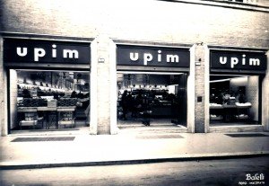 UPIM
