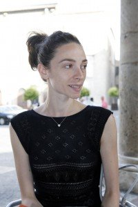 _V4D5603 V4D5603-200x300