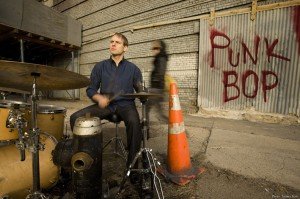 ari_hoenig_web ari_hoenig_web