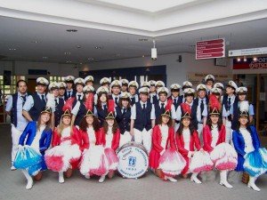 banda-montelupone