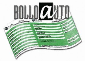 bollo bollo