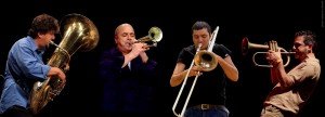 brass bang! HD (foto@roberto cifarelli) brass-bang-HD-foto@roberto-cifarelli
