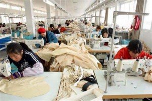 cina-lavoratori cina-lavoratori