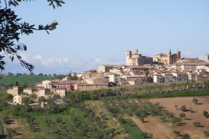civitanova-alta civitanova-alta