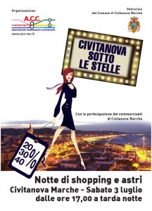 civitanova shopping night civitanova-shopping-night