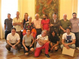 consegna-attestati2-300x225