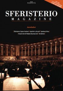 copertina_sferisterio copertina_sferisterio