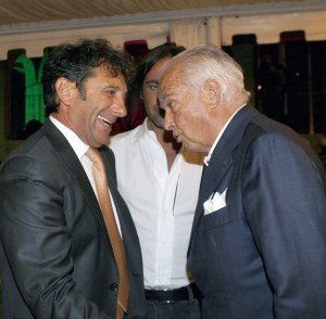 festa_villa_del_vento_02-300x294