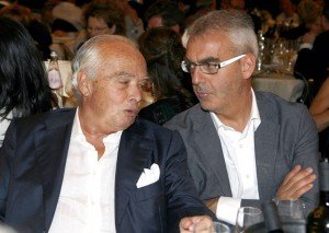 festa_villa_del_vento_08-300x213