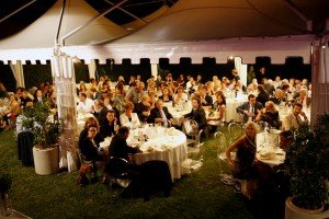 festa_villa_del_vento_11-300x200