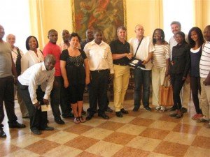 foto delegazione angola 003 foto-delegazione-angola-003-300x225