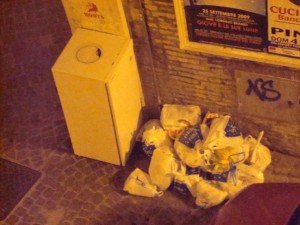frigo