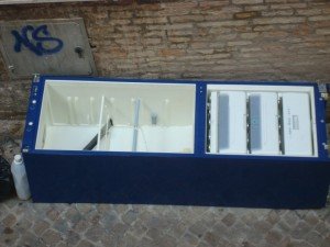 frigorifero1-300x225