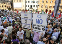 giornalistipiazza giornalistipiazza