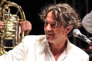 goran-bregovic1 goran-bregovic1-300x200