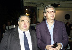 gran_gala_31-300x211