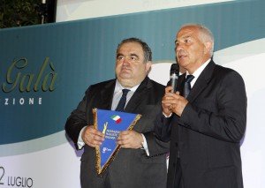 gran_gala_41-300x213