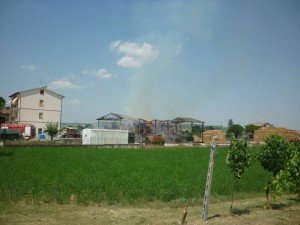 incendio1 incendio1-300x225