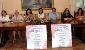 informa-giovani-informa-donna-1-300x176