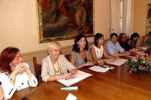 informa-giovani-informa-donna-2-300x199