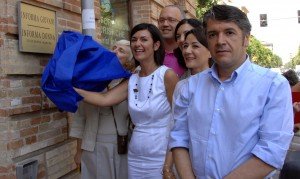 informa-giovani-informa-donna