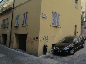 largo aurispa largo-aurispa