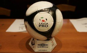 legapro_1 legapro_1-300x183