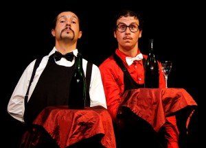 lunedì 26 luglio-sommeliers luned%C3%AC-26-luglio-sommeliers-300x216