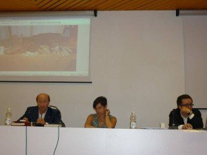 marcheviaggiare marcheviaggiare